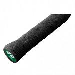 Yonex AC 402 Frotte Grip Black